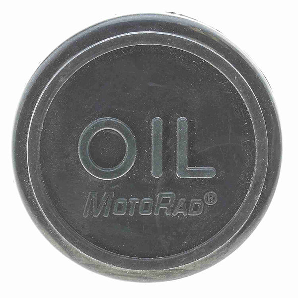 MOTORAD MO72 Engine Oil Filler Cap