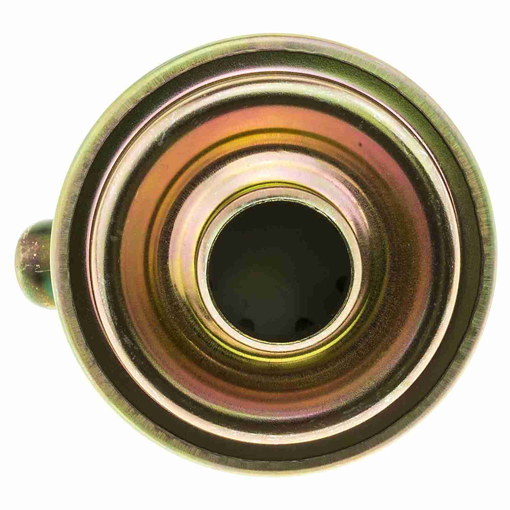 MOTORAD MO75 Engine Oil Filler Cap