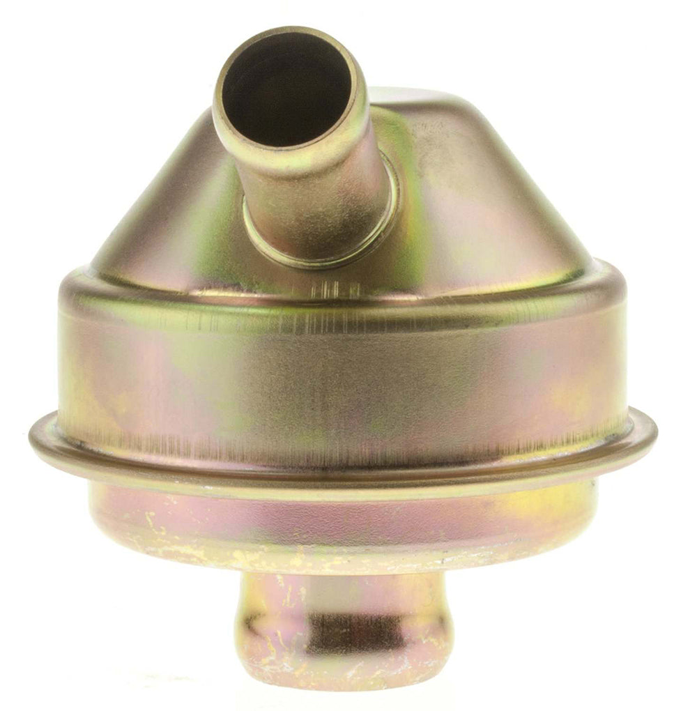 MOTORAD MO75 Engine Oil Filler Cap