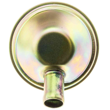 MOTORAD MO75 Engine Oil Filler Cap