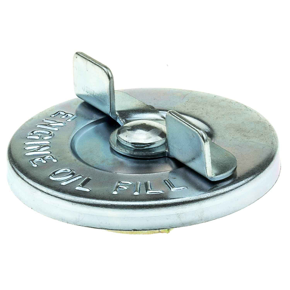 MOTORAD MO77 Engine Oil Filler Cap