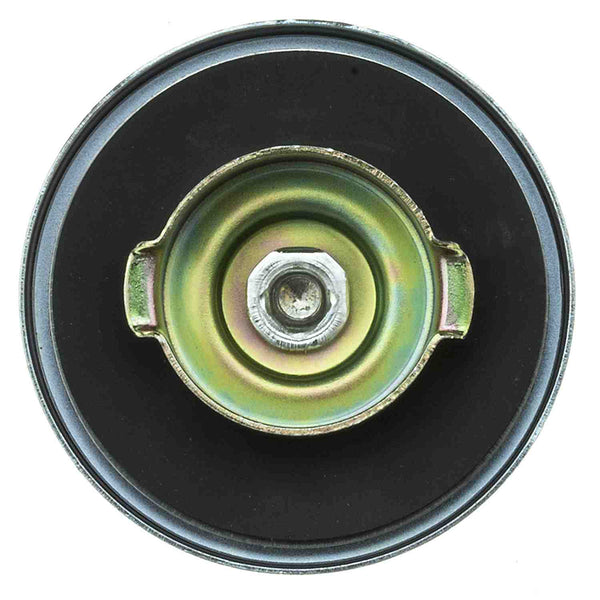 MOTORAD MO77 Engine Oil Filler Cap