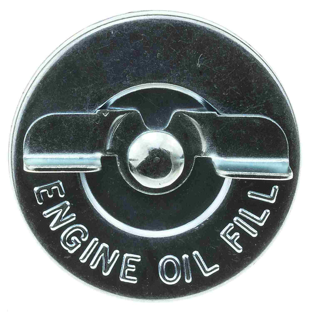 MOTORAD MO77 Engine Oil Filler Cap