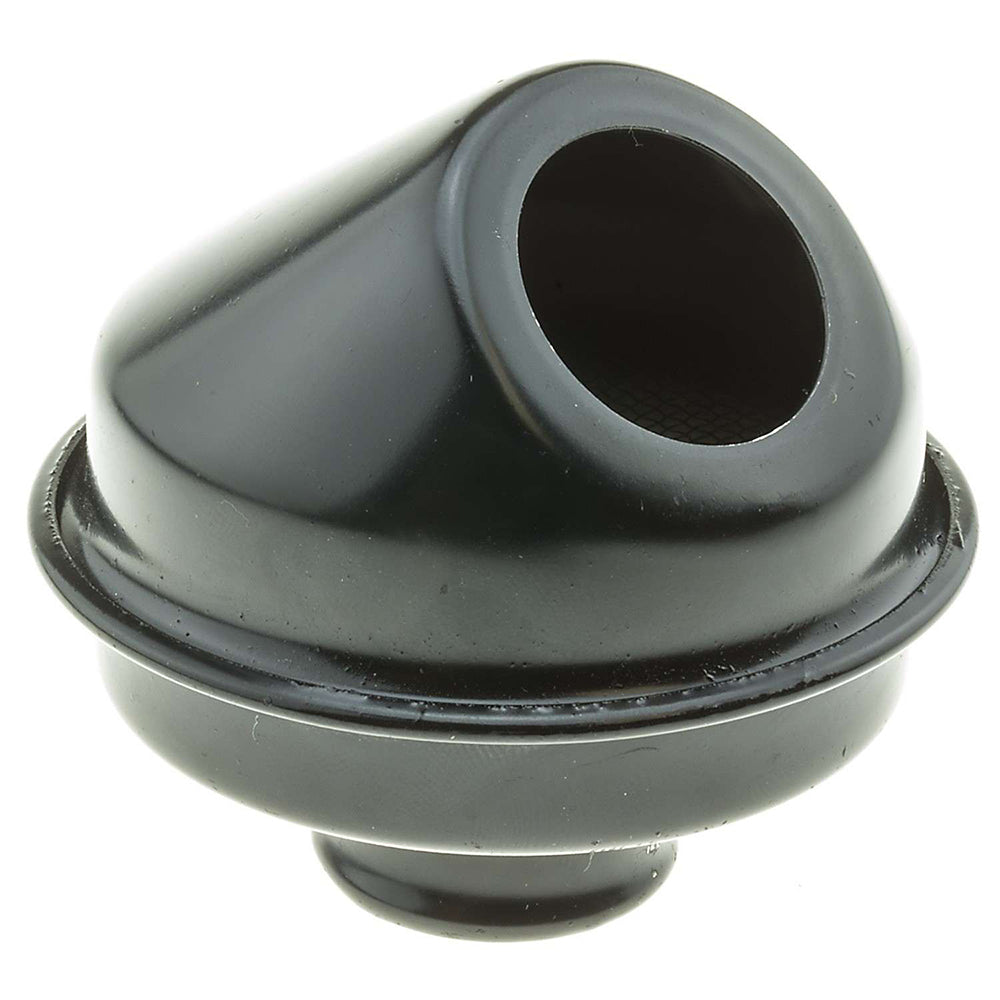 MOTORAD MO78 Engine Oil Filler Cap