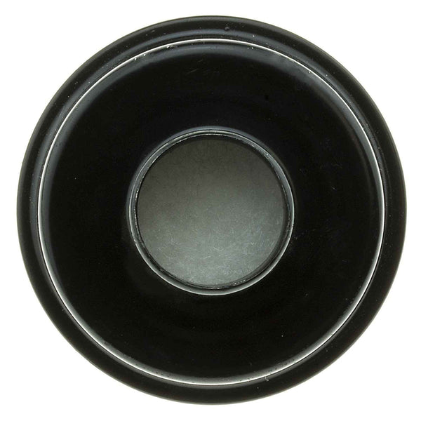 MOTORAD MO78 Engine Oil Filler Cap