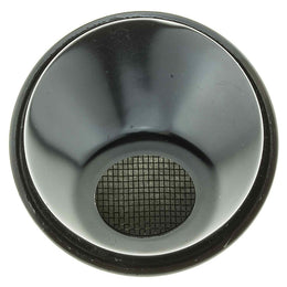 MOTORAD MO78 Engine Oil Filler Cap