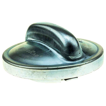 MOTORAD MO79 Engine Oil Filler Cap
