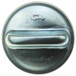 MOTORAD MO79 Engine Oil Filler Cap