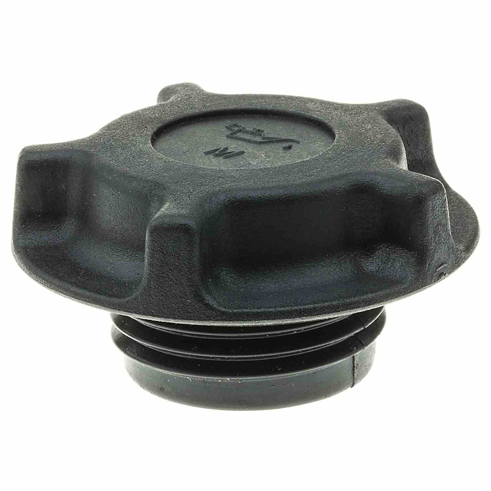 MOTORAD MO81 Engine Oil Filler Cap