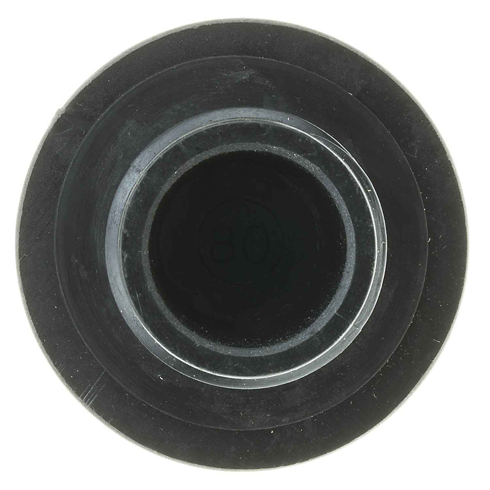 MOTORAD MO81 Engine Oil Filler Cap