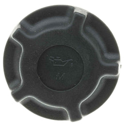 MOTORAD MO81 Engine Oil Filler Cap