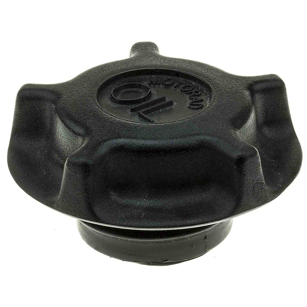 MOTORAD MO83 Engine Oil Filler Cap