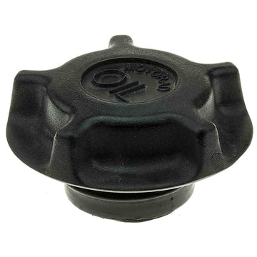MOTORAD MO83 Engine Oil Filler Cap