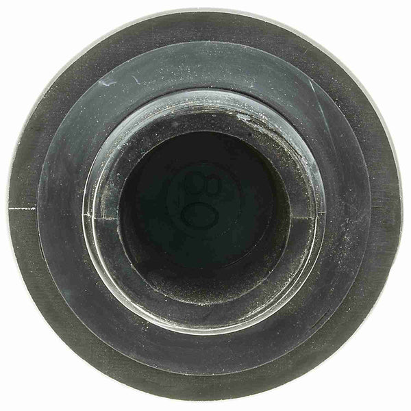 MOTORAD MO83 Engine Oil Filler Cap