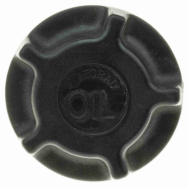 MOTORAD MO83 Engine Oil Filler Cap