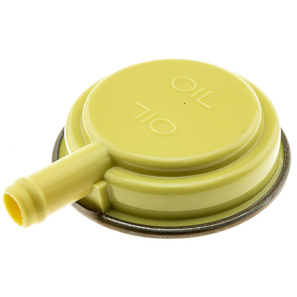 MOTORAD MO84 Engine Oil Filler Cap