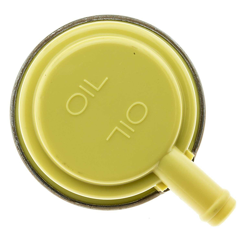 MOTORAD MO84 Engine Oil Filler Cap