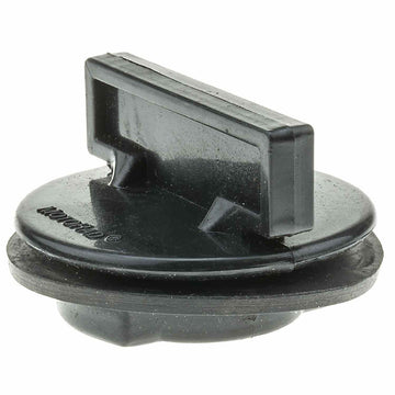 MOTORAD MO85 Engine Oil Filler Cap
