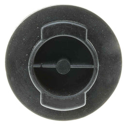 MOTORAD MO85 Engine Oil Filler Cap