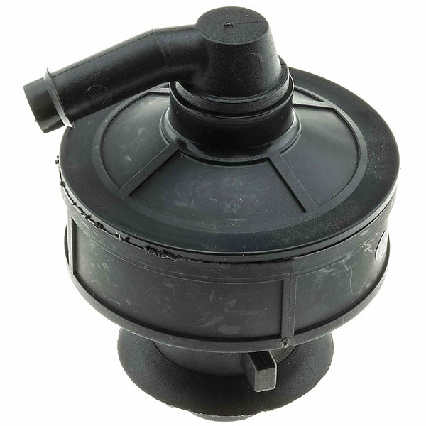 MOTORAD MO86 Crankcase Breather Cap