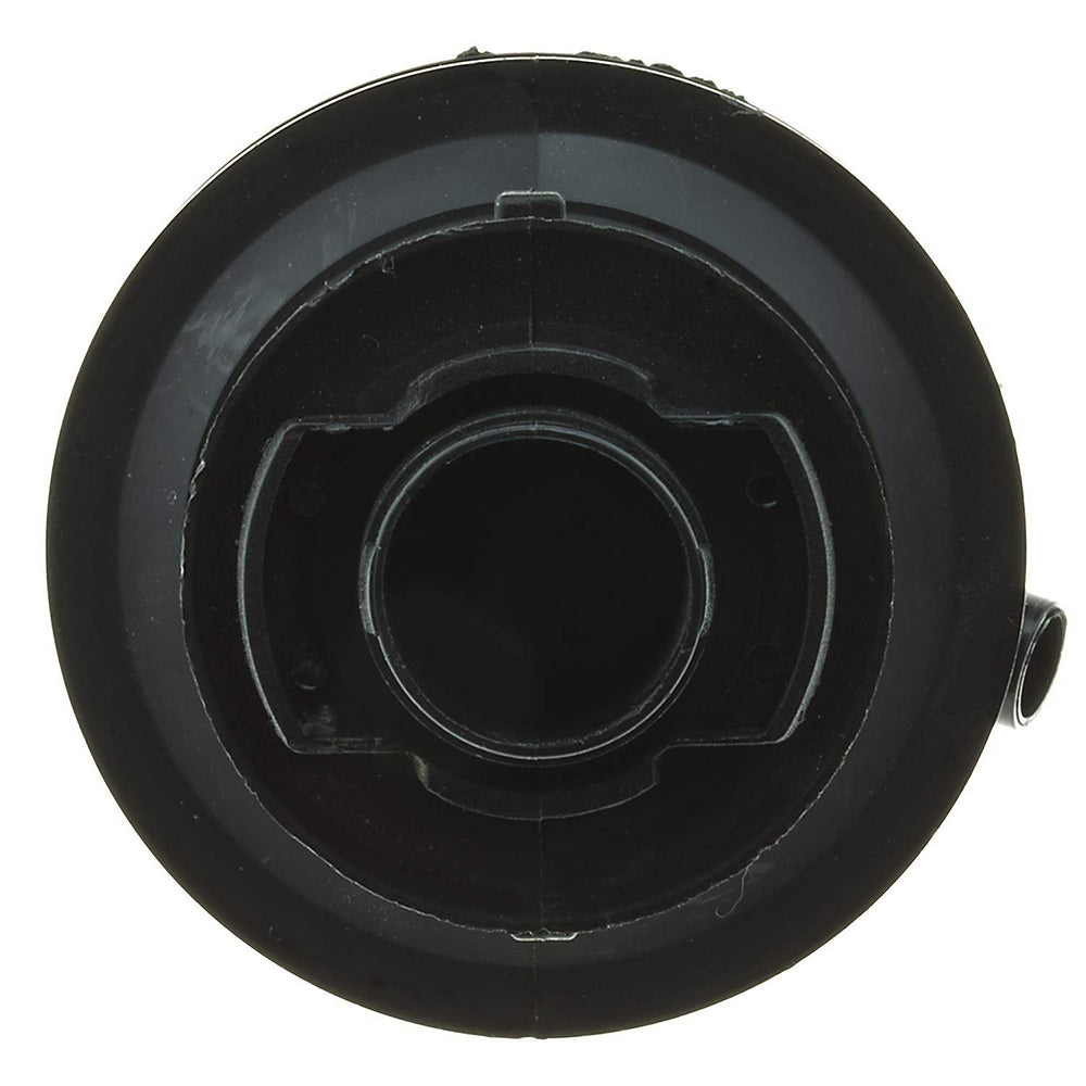 MOTORAD MO86 Crankcase Breather Cap