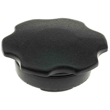 MOTORAD MO87 Engine Oil Filler Cap