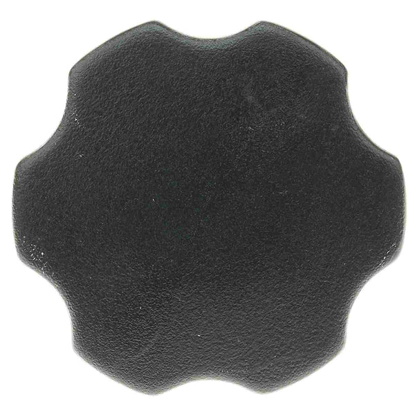 MOTORAD MO87 Engine Oil Filler Cap