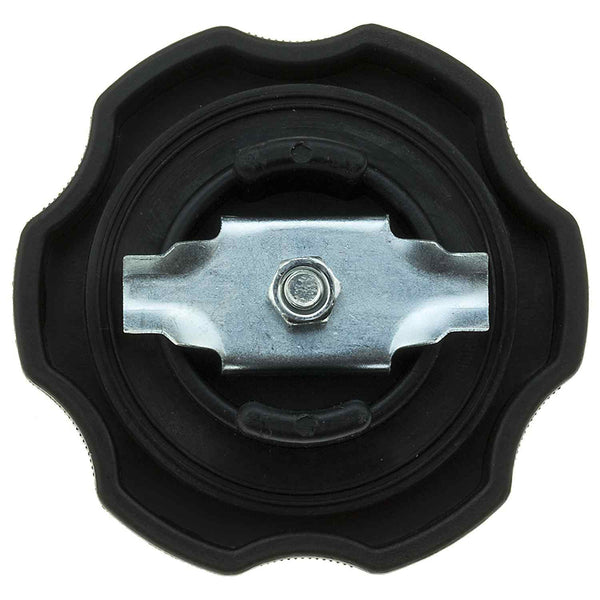 MOTORAD MO88 Engine Oil Filler Cap