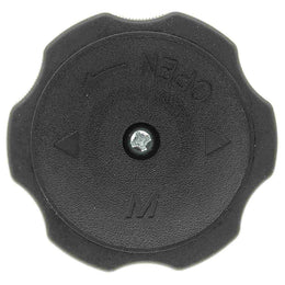 MOTORAD MO88 Engine Oil Filler Cap