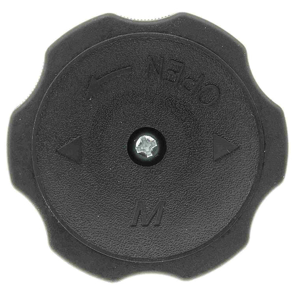 MOTORAD MO88 Engine Oil Filler Cap