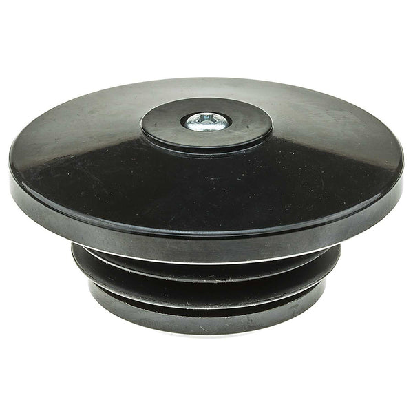 MOTORAD MO90 Engine Oil Filler Cap