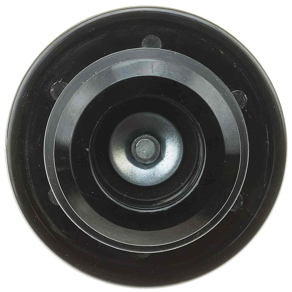 MOTORAD MO90 Engine Oil Filler Cap