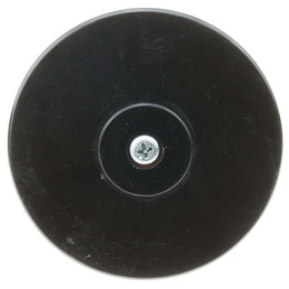 MOTORAD MO90 Engine Oil Filler Cap