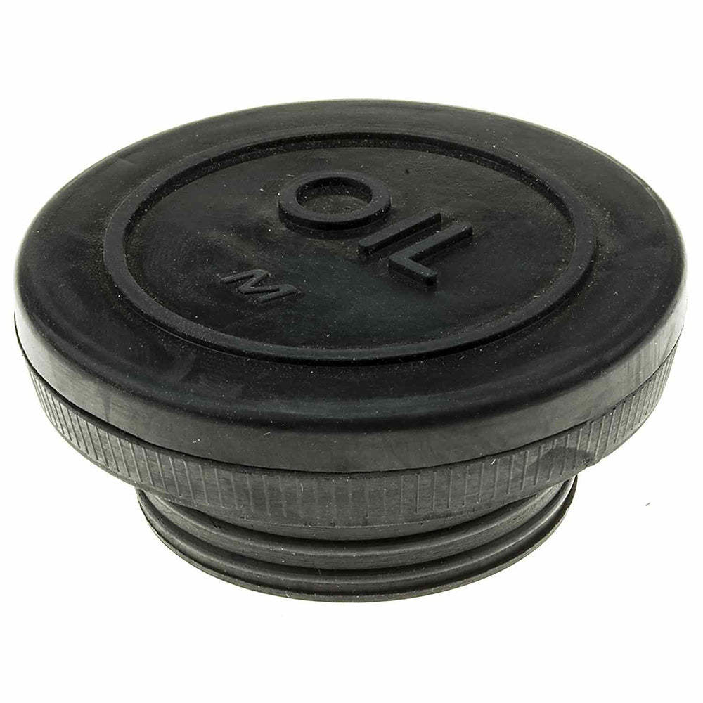 MOTORAD MO92 Engine Oil Filler Cap