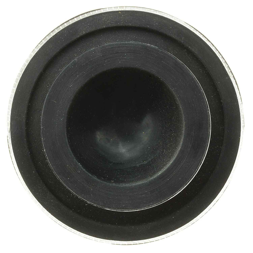 MOTORAD MO92 Engine Oil Filler Cap