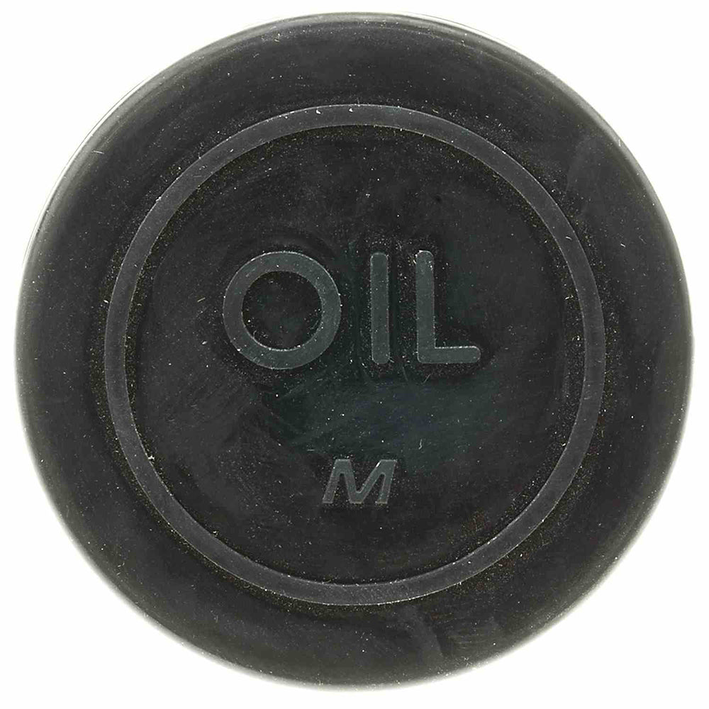 MOTORAD MO92 Engine Oil Filler Cap