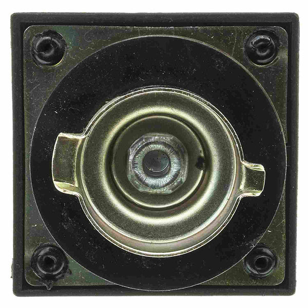 MOTORAD MO97 Engine Oil Filler Cap