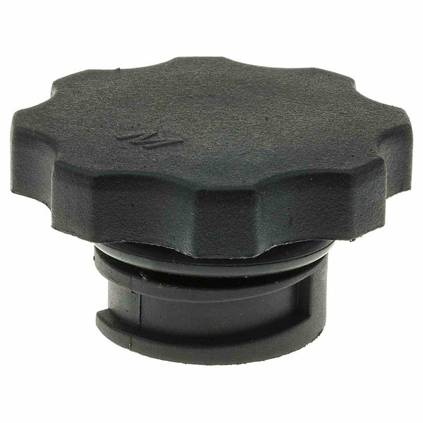 MOTORAD MO99 Engine Oil Filler Cap