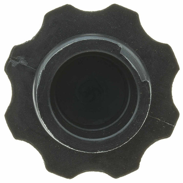 MOTORAD MO99 Engine Oil Filler Cap