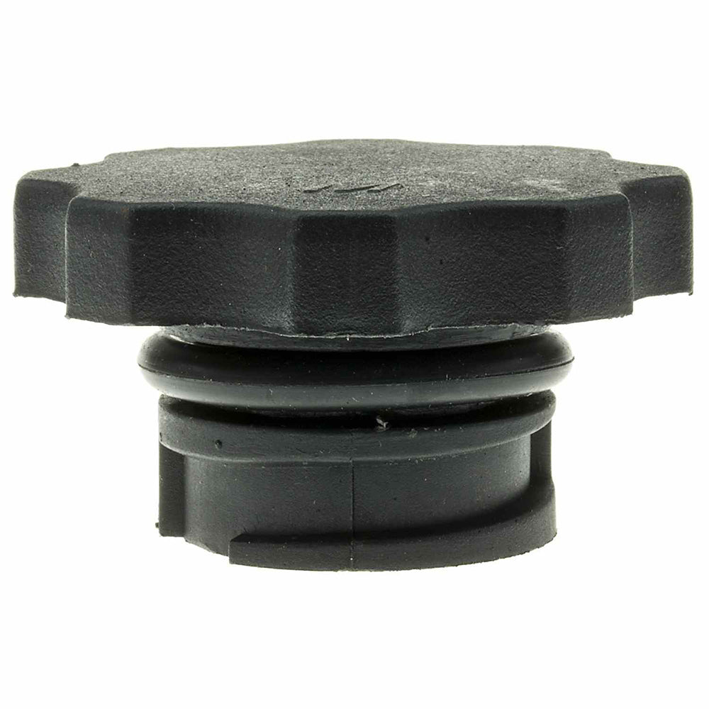 MOTORAD MO99 Engine Oil Filler Cap