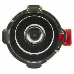 MOTORAD ST18 Safety Lever Radiator Cap