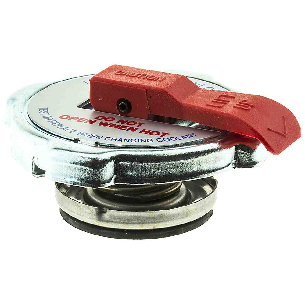 MOTORAD ST20 Safety Lever Radiator Cap