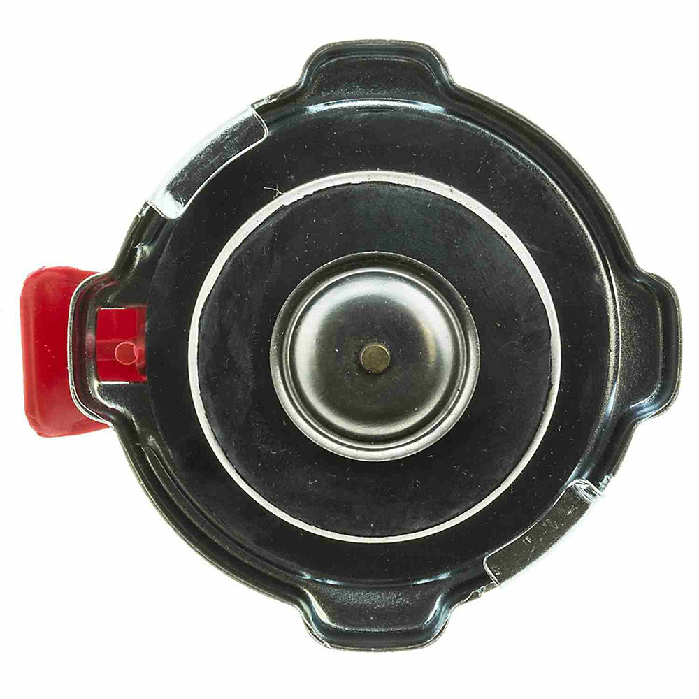 Lever Radiator Cap MOTORAD ST20 Safety Lever Radiator Cap – Parts Universe
