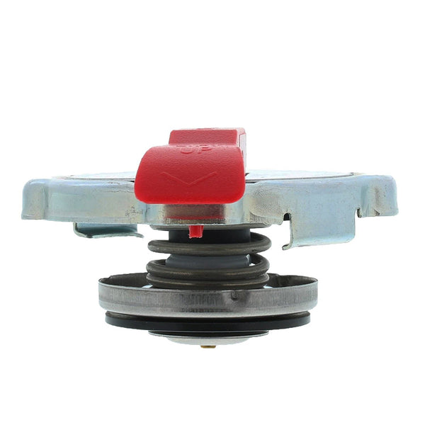 MOTORAD ST22 Safety Lever Radiator Cap