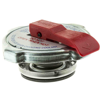 MOTORAD ST4 Safety Lever Radiator Cap
