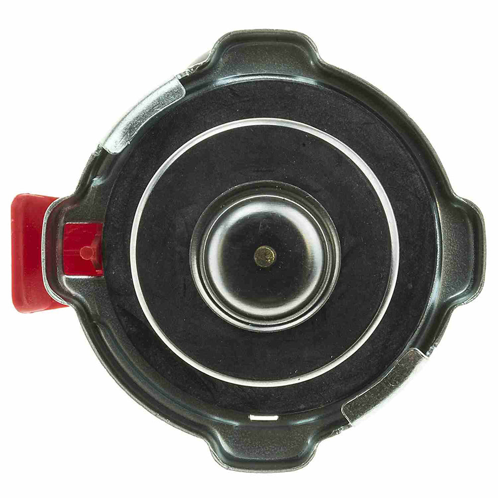 MOTORAD ST4 Safety Lever Radiator Cap