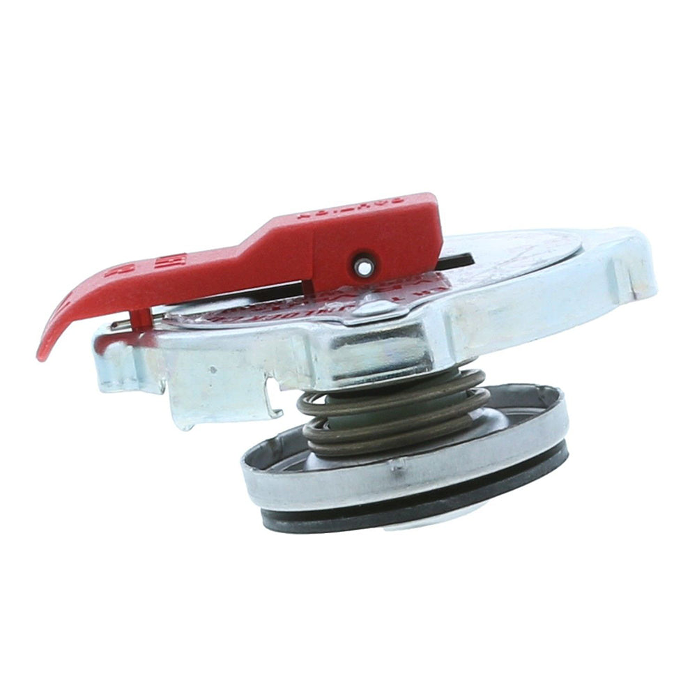 Lever Radiator Cap MOTORAD ST7 Safety Lever Radiator Cap – Parts Universe