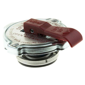 MOTORAD ST9 Safety Lever Radiator Cap