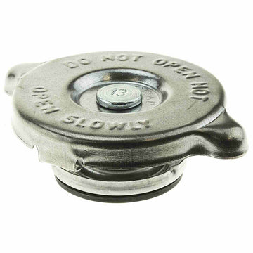 MOTORAD T13 Boxed Radiator Cap (Replaces STANT 10229)