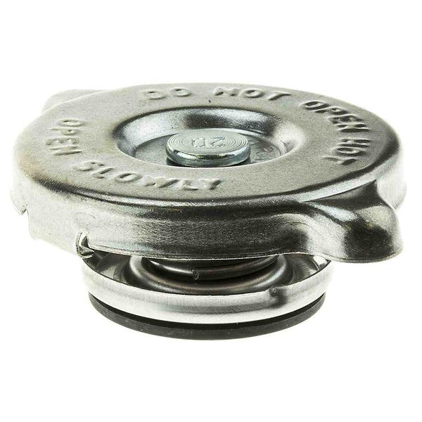 MOTORAD T20 Boxed Radiator Cap